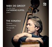 The Sonatas