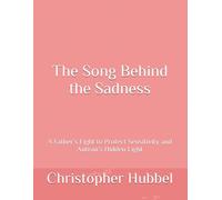 The Song Behind the Sadness: A Father’s Fight to Protect Sensitivity and Autism’s Hidden Light