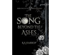 The Song Beyond the Ashes