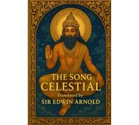 The Song Celestial
