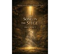The Song in the Siege