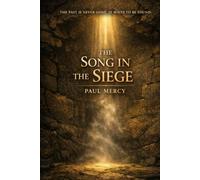 The Song in the Siege