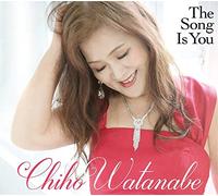 The Song Is You