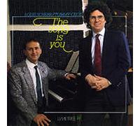 The Song Is You
