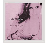 The Song is You [Import]