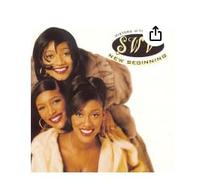 The Song is You [Import Anglais]