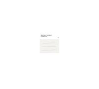 Enrico Rava & Fred Hersch – The Song Is You – Vinyle 33 tours