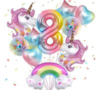 The Song Lore Of Ireland