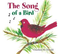 The Song Of A Bird