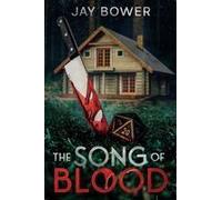 The Song Of Blood