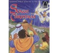 The Song of Christmas Illustrated by Chris Wold Dyrud Lisa Clark (Auteur)