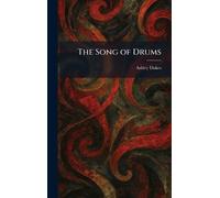 The Song of Drums