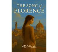 The Song of Florence