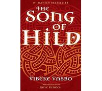 The Song Of Hild
