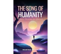 The Song of Humanity: From Stones to Silicon