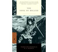 The Song of Roland