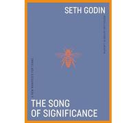 The Song of Significance: A New Manifesto for Teams