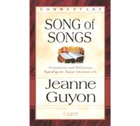 The Song of Songs: Commentary
