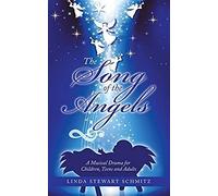 The Song Of The Angels