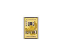 The Song Of The Blue Bird
