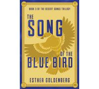 The Song of the Blue Bird