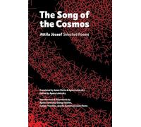 The Song of the Cosmos: Selected Poems