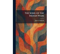 The Song of the Indian Wars