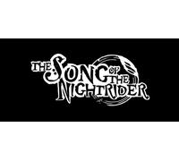 The Song of the Nightrider (Steam Account)
