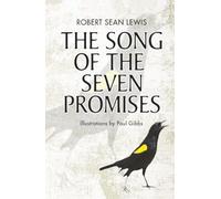 The Song of the Seven Promises