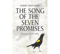 The Song of the Seven Promises