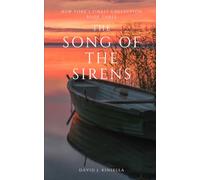 The Song of the Sirens