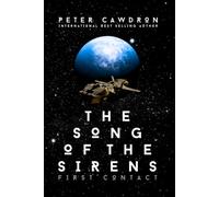 The Song of the Sirens