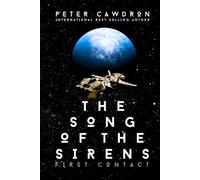 The Song of the Sirens