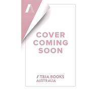 The Song of the Sirens - Taylah Walker - Simon & Schuster Australia - ebook (ePub) - Livre