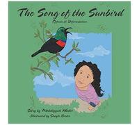The Song Of The Sunbird