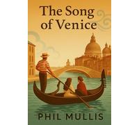 The Song of Venice: The Voice and the Ledger