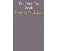 The Song Play Book: Practical singing games and movement for children, with step-by-step formations and rhythm tips