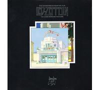 The Song Remains The Same