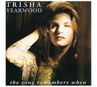 The Song Remembers When