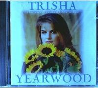 The Song Remembers When