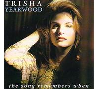 The Song Remembers When