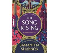 The Song Rising
