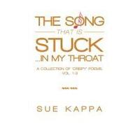 The Song That Is Stuck ...In My Throat