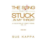 The Song That Is Stuck ...In My Throat