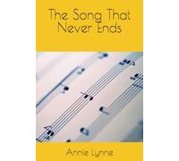 The Song That Never Ends