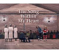 The Song Within My Heart