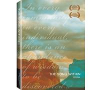 The Song Within: Sedona