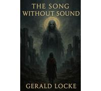 The Song Without Sound