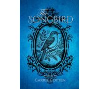 The Songbird - A Medieval Christian Fiction