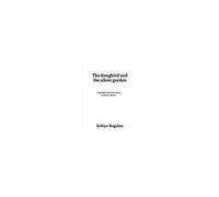 The Songbird And The Silent Garden Paperback Book By Rabiya Nagulan
